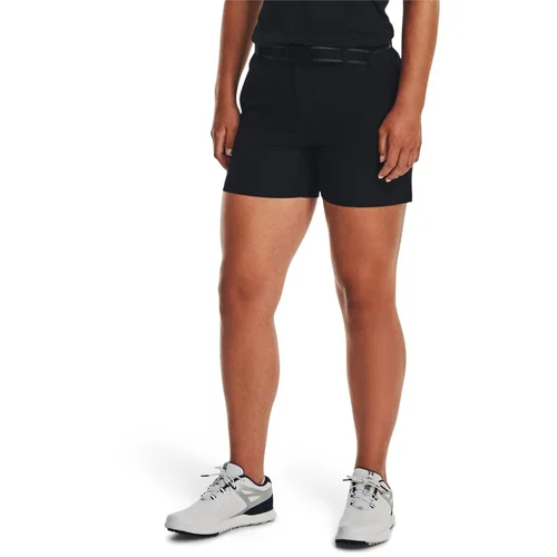 Under Armour Women's shorts Links Shorty