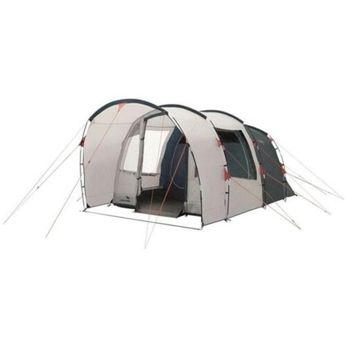 Easy Camp &scaron;otor Palmdale 400 Cene
