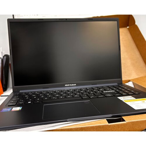 Asus Vivobook 15 X1504VA-BQ1358 (15.6 inča FHD , i7-1355U, 16GB, SSD 1TB) laptop outlet Cene