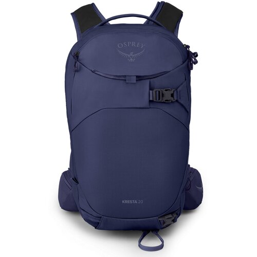 Osprey Kresta 20 O/S Winter Night Blue O/S Cijene