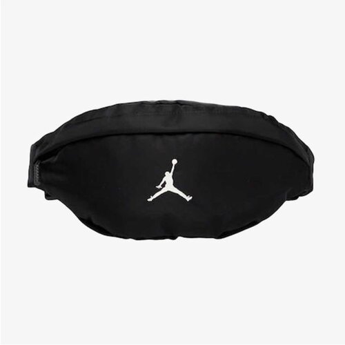 Jordan Jam mvp crossbody bag Cene