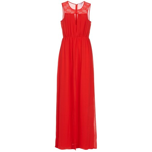 BCBGeneration LONU Red Slike