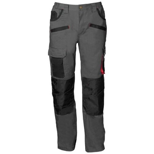 Blade 02S-Zaštitna odeća BWP Cene