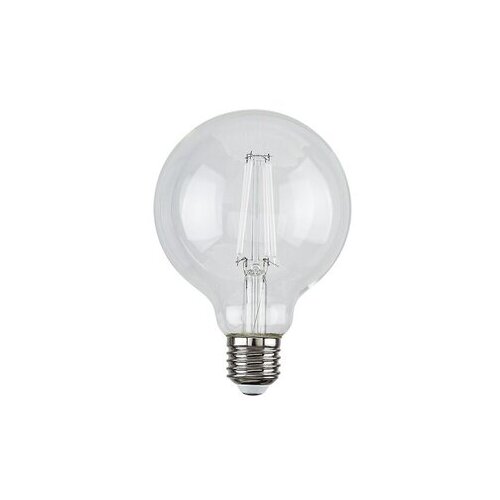 Rabalux led vlakna filament-led 79194 Cene