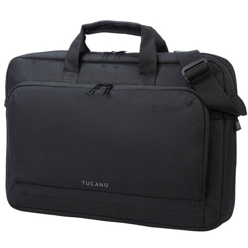  Torba za notebook TUCANO torba STAR 17" crna BSTN17-BK Cijene