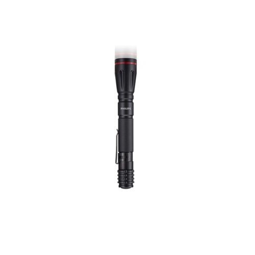 Philips SFL1001P/10 Cijene
