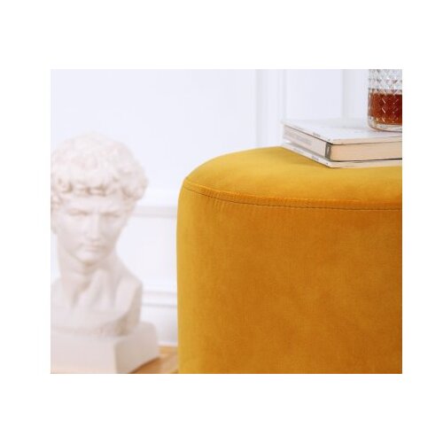 Atelier Del Sofa tabure Memfis Slike