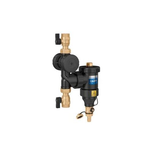 Caleffi DIRTMAGPLUS 5-4 MAGNET I FILTER 545377 27948 Cijene