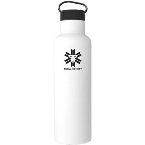 Snow Monkey Mover 0,7 L Bela Cene