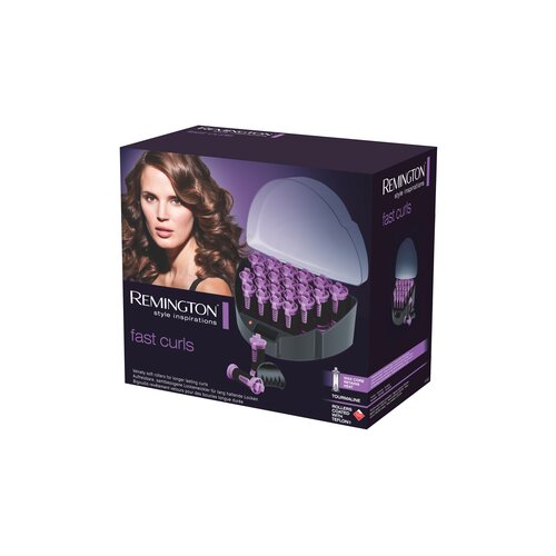 Remington Set navijalk KF40E Slike