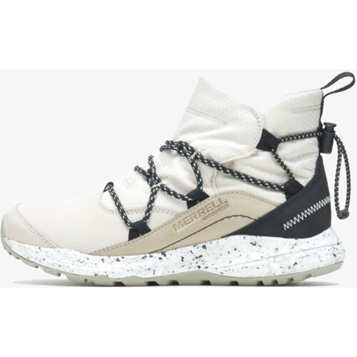 Merrell bravada 2 thermo demi wp Slike