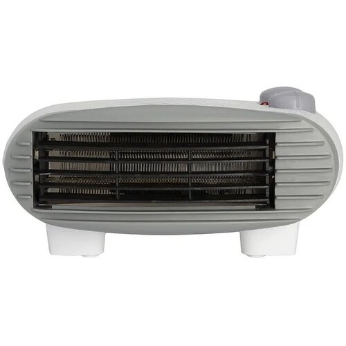 Kedo Grelec električni, kalorifer FH-A15, 2000W, ležeči, belo-siv, (21749933) Cene