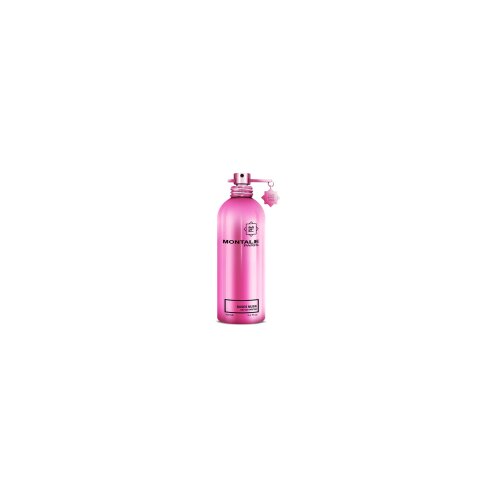 Montale Roses Musk Cene