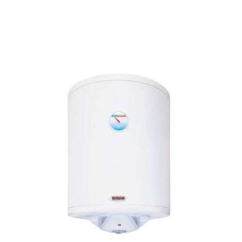 Termorad Bojler 50L BTCR Standard emajlirani 14050000 Cene
