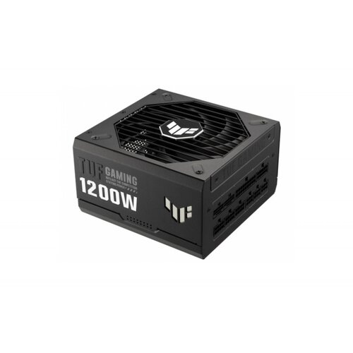Asus Napajanje TUF Gaming 1200W PSU Gold TUF-GAMING-1200G Cijene