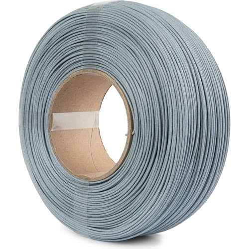 The Filament ReFill PLA CF Grey - 1,75 mm / 1000 g