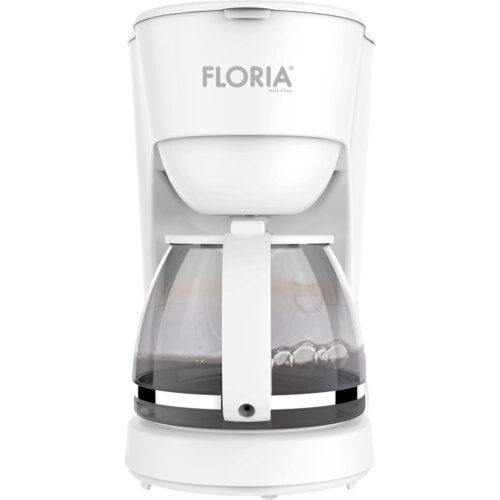 Floria Aparat za filter kafu, 600W - ZLN9274 Slike