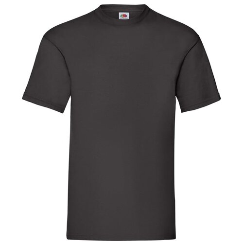 Fruit Of The Loom F02&amp;bull;Valueweight Tee Slike