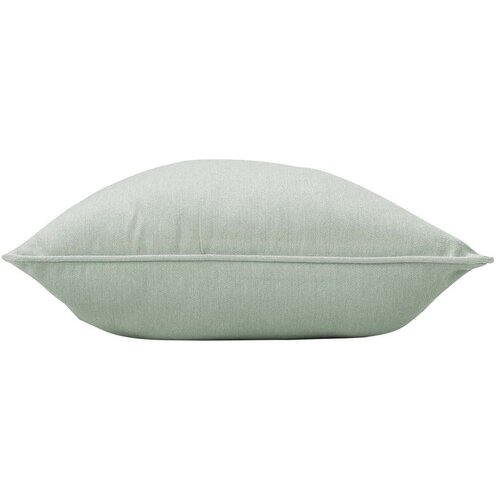 Douceur d int&amp;eacute;rieur Prevleka za blazino 40x40 cm Twily &amp;ndash; Slike