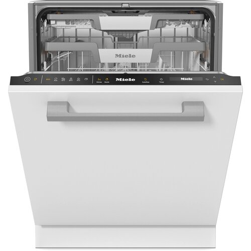 Miele PERILICA POSUĐA G 7650 SCVi AutoDos, (4002516738794) Slike