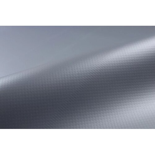 RENOLIT ALKORPLAN Folija za bazen Natural - tamnosiva, 1 kom. - Debljina 1,50 mm, 20 x 2,05 m, 41,00 m&sup2; Cijene
