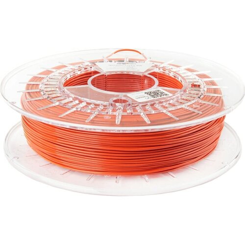 Spectrum S-Flex 98A Lion Orange, 1.75mm / 500g Cene