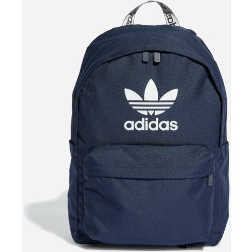 Adidas Ruksak Adicolor Ruksak IC8532 Cijene