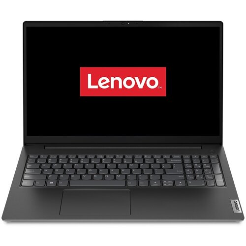 Lenovo Laptop V15 G5 IRL, i5-13420H, 16GB, 512GB SSD Cijene