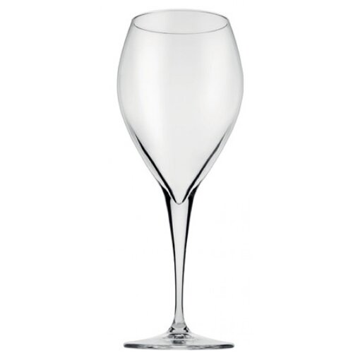 Case 440109 MONTECARLO B.VINO 6_1 600 ML Cijene