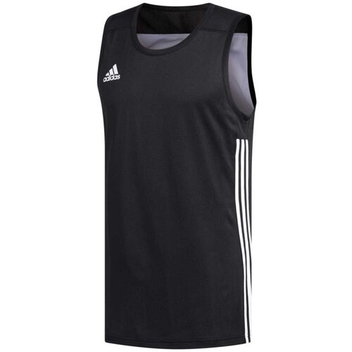 Adidas 3g spee rev jrs Cene