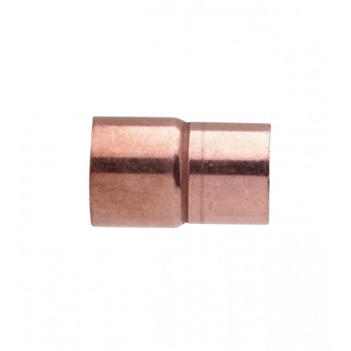 FRABO Prelaz 35x28 bakar RR5243 Cijene