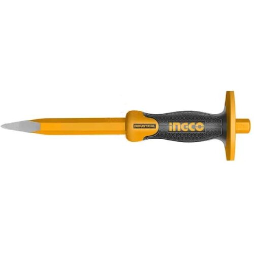 Ingco dleto za beton HCC8141016 Cene