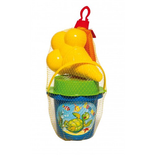 Dohany 301 mini set za peskovnik (4 delni), (5000129385) Cene
