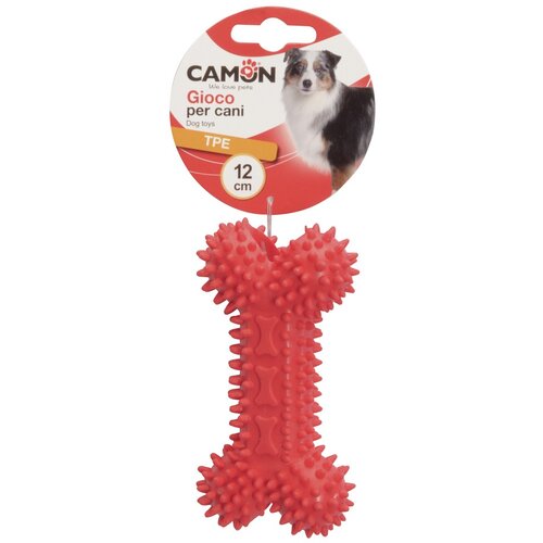 Camon Dog koska TPE 12cm AD0432 Cene