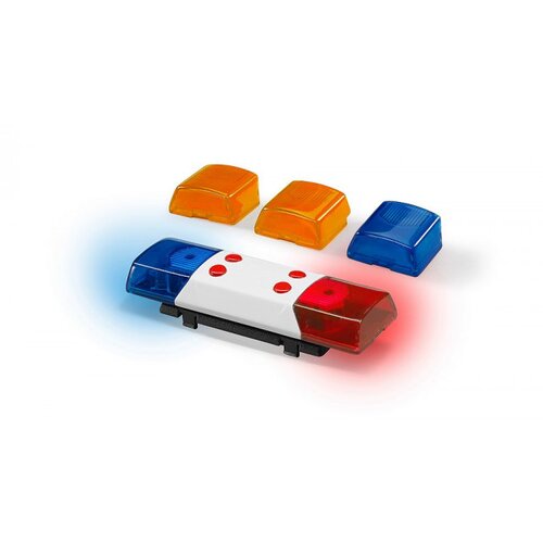 Bruder svetlosna rotacija ( 028022 ) Cene