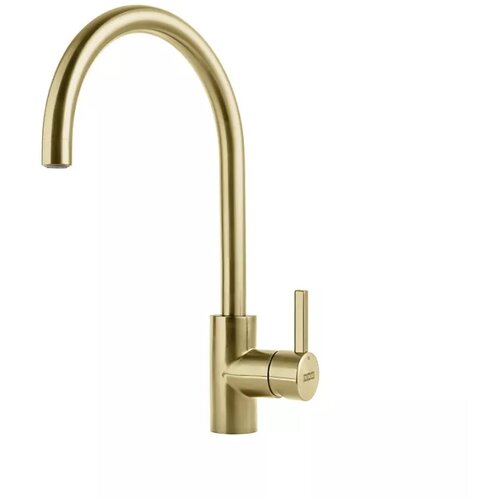 Franke slavina Eos Neo 115.0681.243 Cene