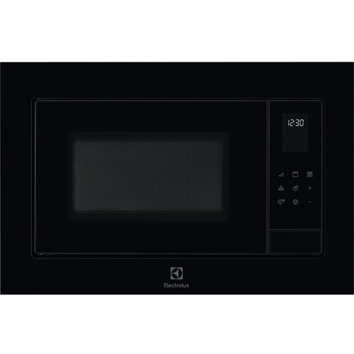Electrolux LMS4253TMK Black Grill microwave Built-in 900 W Cijene