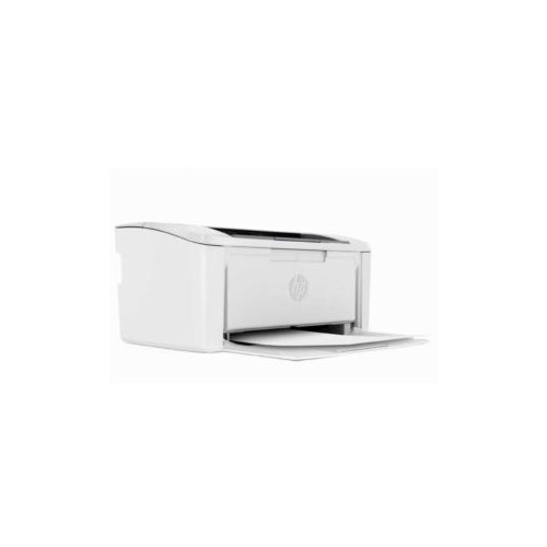HP LaserJet M111w Printer A4 laserski Cijene