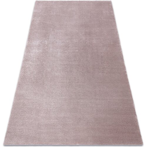 RugsX Preproge Preproga pranje CRAFT 71401020 mehko - rdečilo 140x200 cm Rožnata Cene