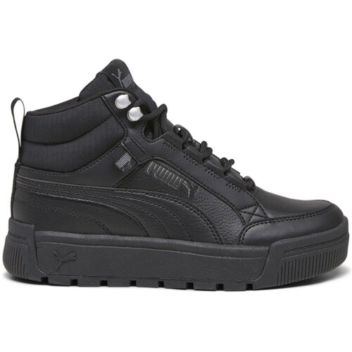 Puma Tarrenz Sb Iii Jr Patike Za Dječake Slike