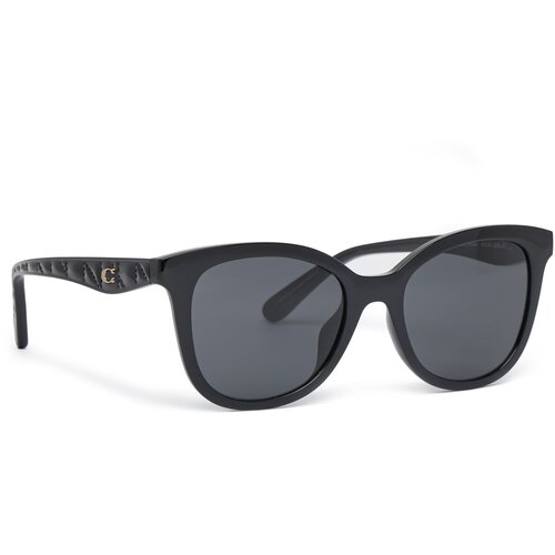Coach Coach Cad25 Naočare za sunce HC 8419U 500287 Slike