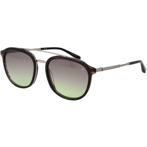 Scotch soda naočare za sunce ss 8021 930 Slike