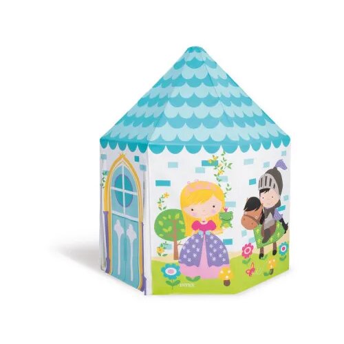 INTEX KEPROM Intex kućica za princeze, uzrast 3-6g Cijene