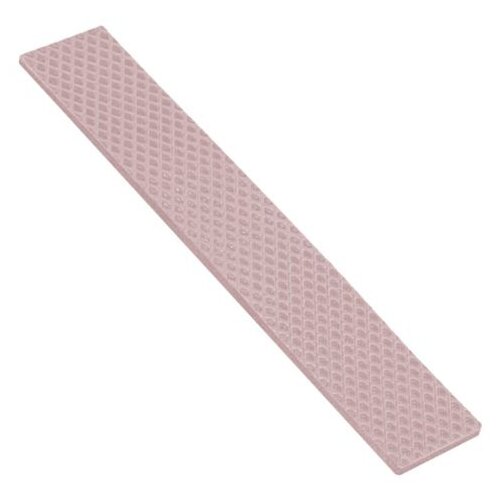 Thermal Grizzly Minus Pad 8Thermal Pad,... Cijene