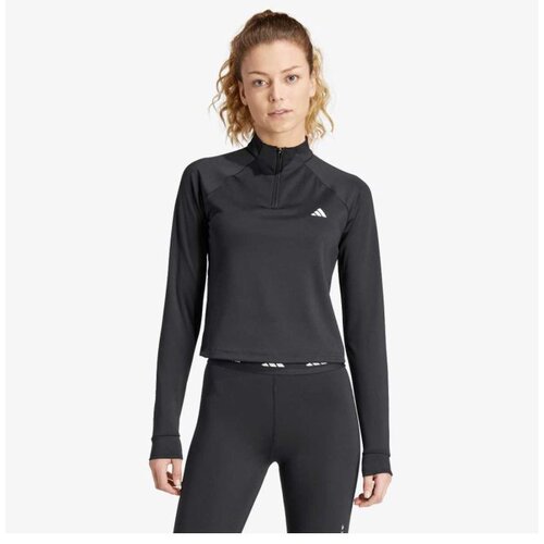 Adidas Tr-es 1/4zip Cene