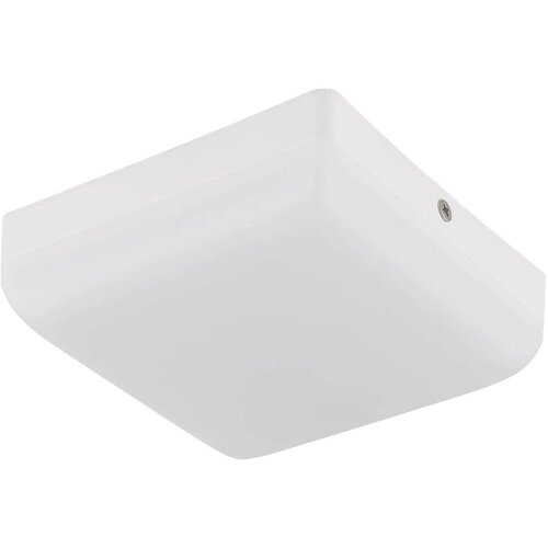 Globo 12388-8W - led plafonsko svetlo matthew LED/8W/230V belo Cene