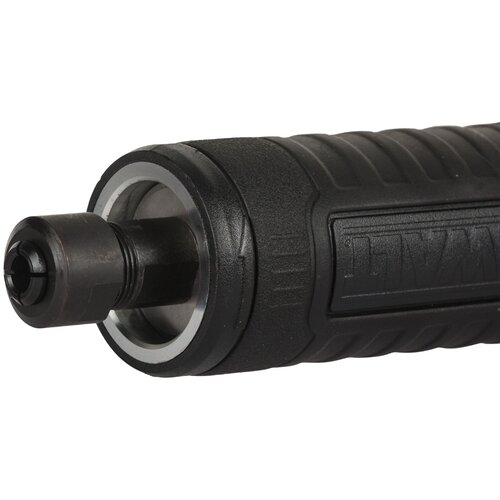 Dewalt DWE4884 brusilica premi 450wravna brusilica 450 w, 6 mm Slike