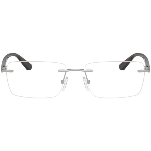 Armani Exchange Naočare AX 1064 6045 Slike
