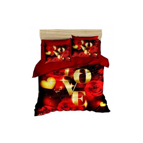 Lessentiel Maison komplet posteljina (160 x 220) 158 Slike