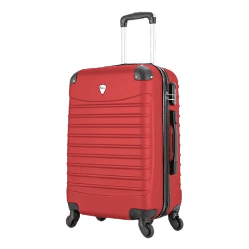 Colossus LINE PUTNI KOFER GL-921VL Cene